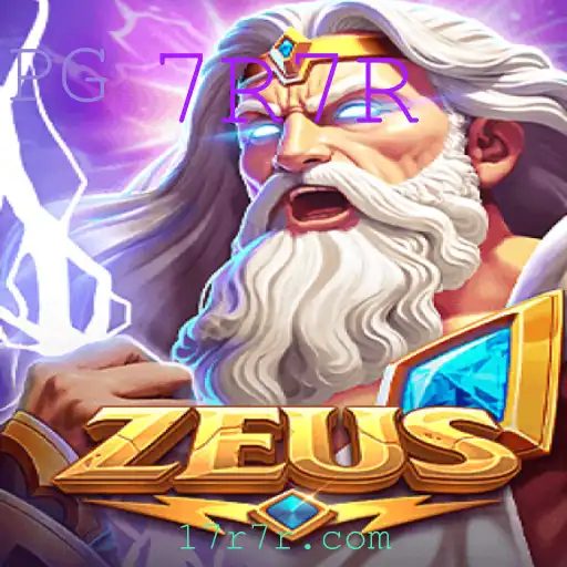 Conheça o Jogo Zeus: Estratégias e Regras de 7R7R